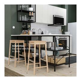 IKEA flyer week 25 Page 42