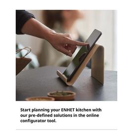 IKEA flyer week 25 Page 43