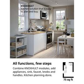 IKEA flyer week 25 Page 44