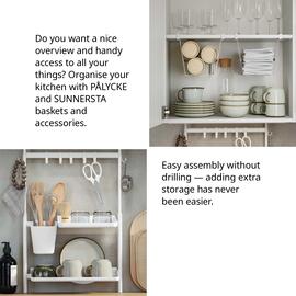 IKEA flyer week 25 Page 45
