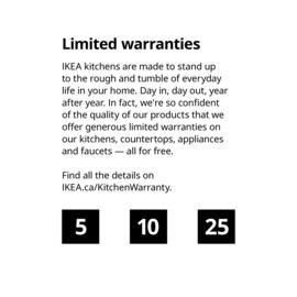 IKEA flyer week 25 Page 46