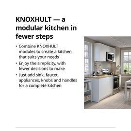 IKEA flyer week 25 Page 5