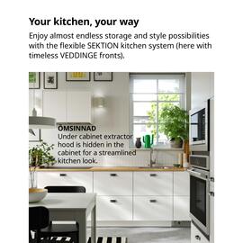 IKEA flyer week 25 Page 6