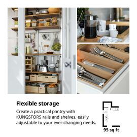 IKEA flyer week 25 Page 7