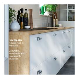 IKEA flyer week 25 Page 8
