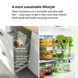 IKEA flyer week 25 Page 9