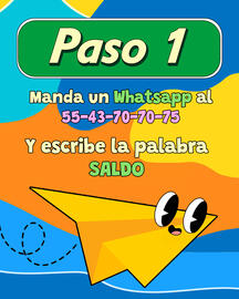 Catálogo Chedraui semana 25 Página 2