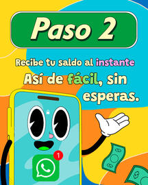 Catálogo Chedraui semana 25 Página 3