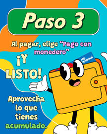 Catálogo Chedraui semana 25 Página 4