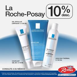 Catálogo Farmacias Roma Página 2