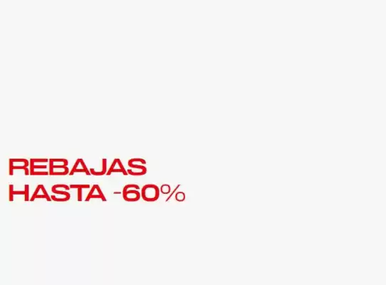 Catálogo H&M
