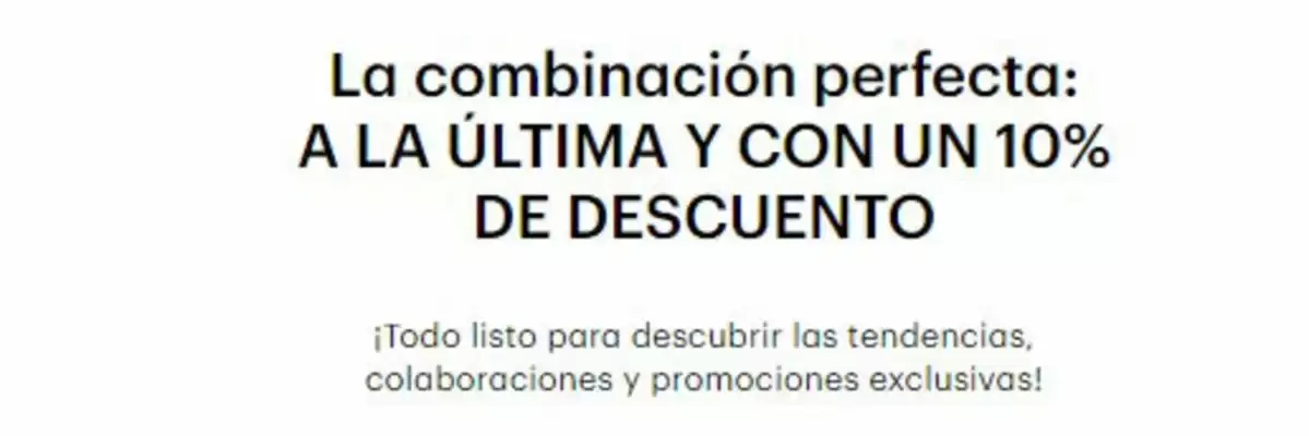 Catálogo Pull & Bear (válido hasta 30-09)