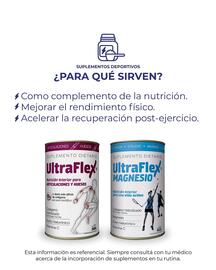 Catálogo Farmacias RP Página 2