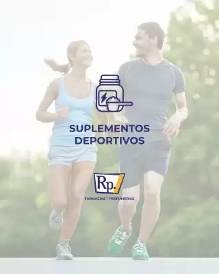 Catálogo Farmacias RP (válido hasta 30-06)