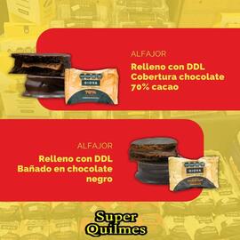 Catálogo Súper Quilmes Página 2