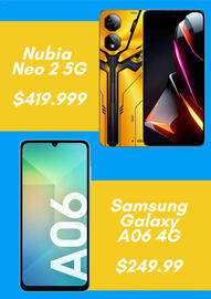 Catálogo Movistar Página 4