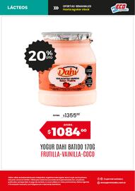 Catálogo Eco Supermercados Página 5