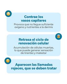 Catálogo Farmacias Líder Página 2