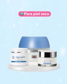 Catálogo Farmacias Líder Página 3