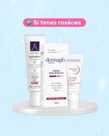 Catálogo Farmacias Líder Página 5