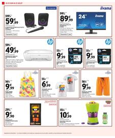 Catalogue Intermarché page 2