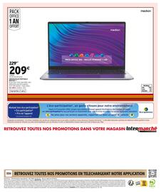 Catalogue Intermarché page 4