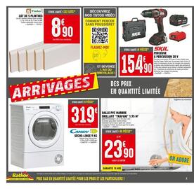 Catalogue Batkor page 2