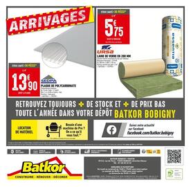 Catalogue Batkor page 4
