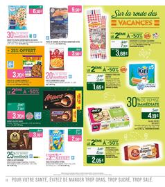 Catalogue Match page 10
