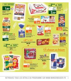 Catalogue Match page 11