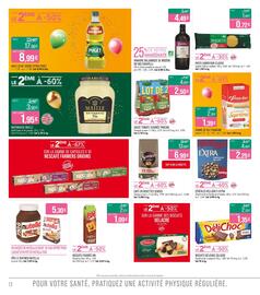 Catalogue Match page 12