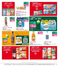 Catalogue Match page 13