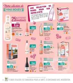 Catalogue Match page 14
