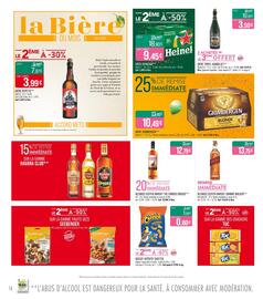Catalogue Match page 16