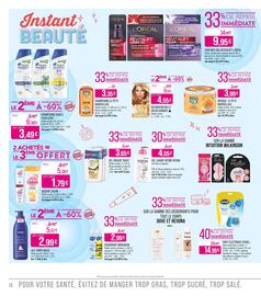 Catalogue Match page 18