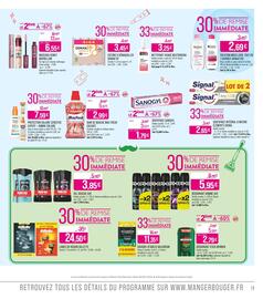 Catalogue Match page 19