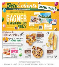 Catalogue Match page 2