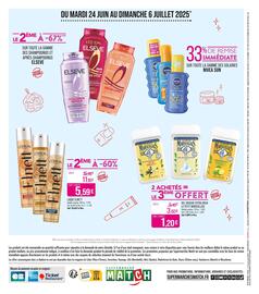 Catalogue Match page 20