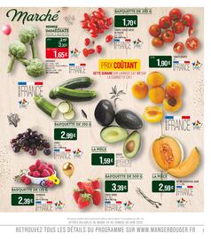 Catalogue Match page 3