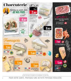 Catalogue Match page 4