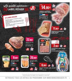 Catalogue Match page 5