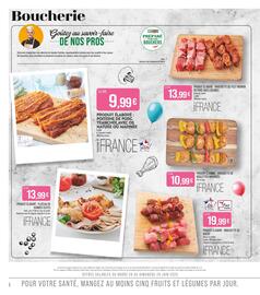 Catalogue Match page 6