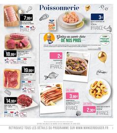 Catalogue Match page 7