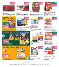 Catalogue Match page 8