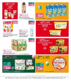 Catalogue Match page 9