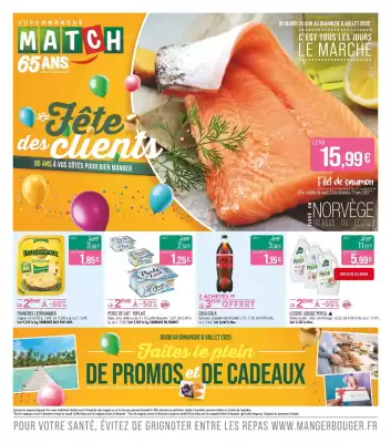 Catalogue Match