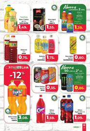 Folleto Spar La Palma Página 10