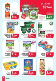 Folleto Spar La Palma Página 3