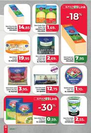 Folleto Spar La Palma Página 5