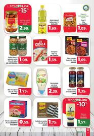 Folleto Spar La Palma Página 8